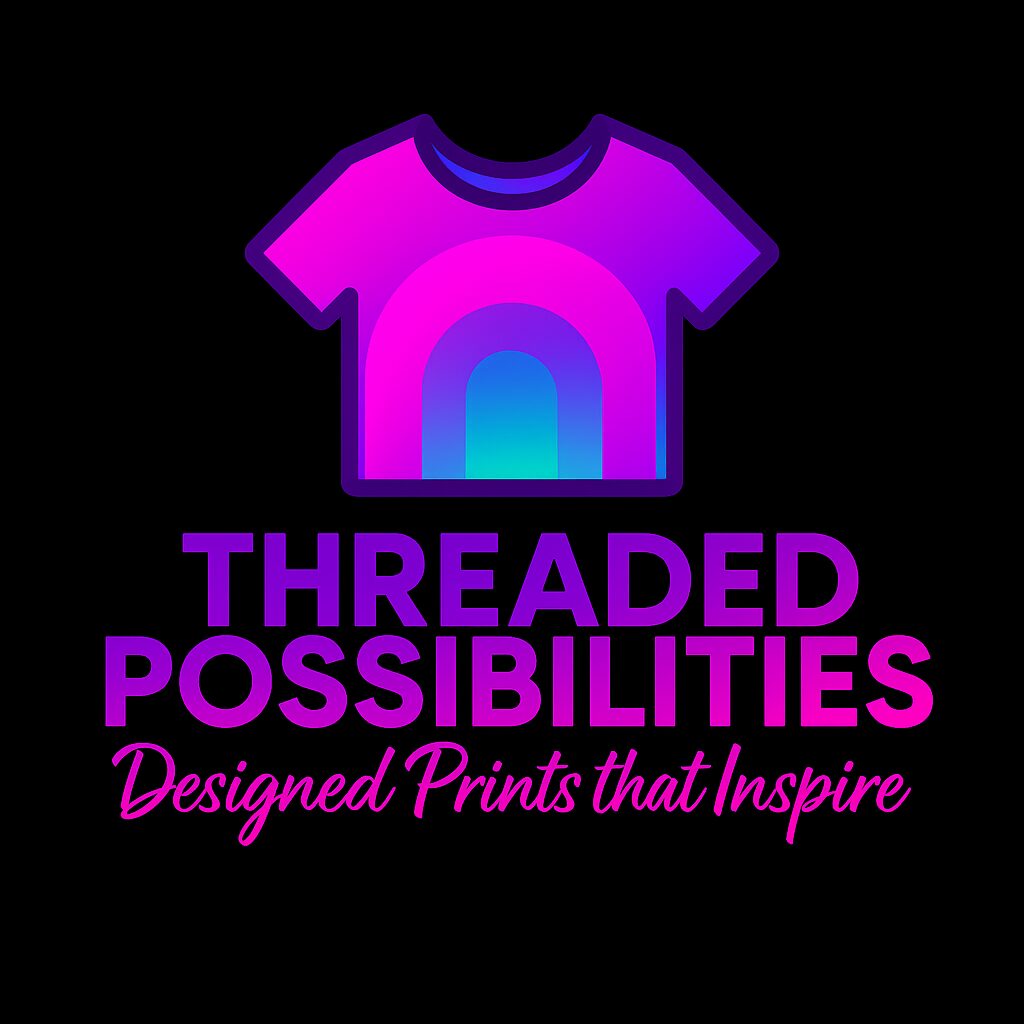Threaded Possibilities